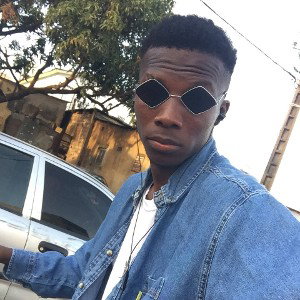 Kartel(rap)