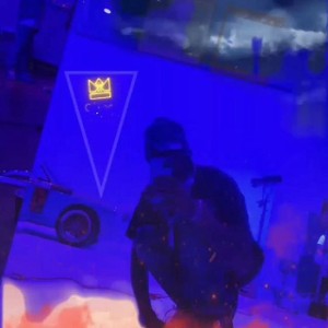 Andre Feat Ak AußerKontrolle Feat Kollegah 