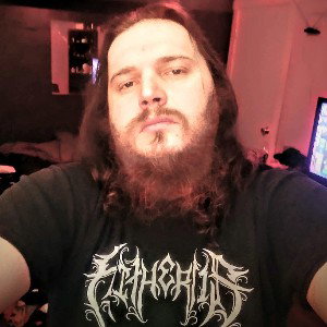 Paradox Freestyle