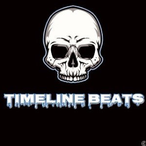 Trap beat prod by timeline_beats