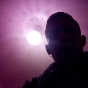 terrible ♪～(´ε｀ )
