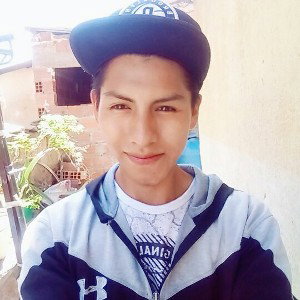 ya no soy el mismo