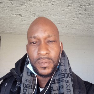 AR Capone (thugstyles)