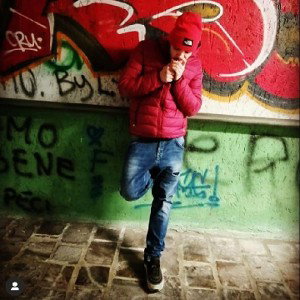 El ba_17-25