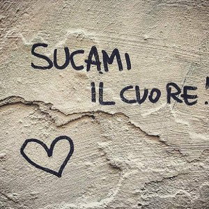 dipende 