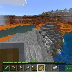 Rich (09:25)