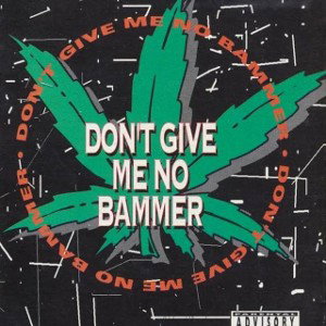 bammer bam