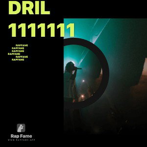 dril 1111111