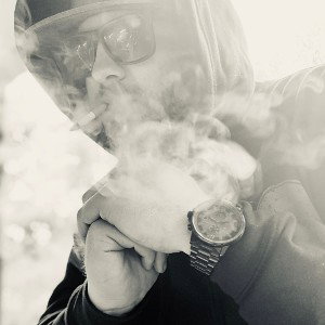 Sajak ft. Tha502Joker