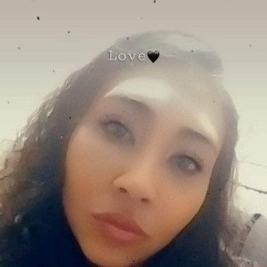 My Love Remastered