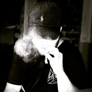Kh2f -déterminé