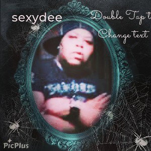 stud dee