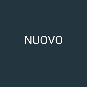 NUOVO