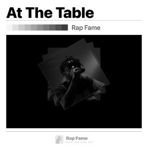 At The Table