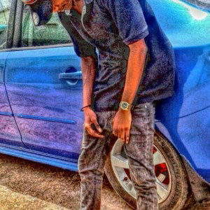 botswe-carter-dc_botswe-carter-think-about-it-mixed-by-rayincmusic