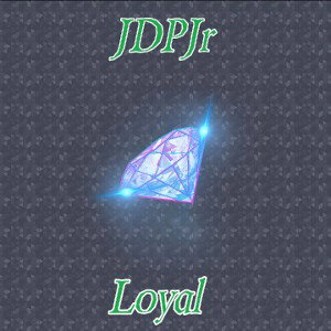 Loyal