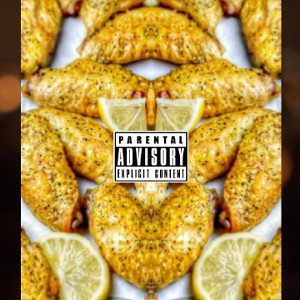 Lemon Pepper (Prod. Donnie Katana)