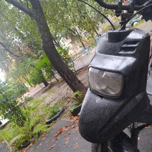 привет ☺️