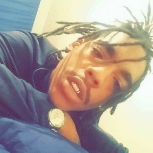 4 free freestyle 