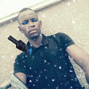 Al,ameen_Aure(bullet)