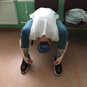учёба 