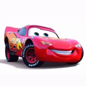 703