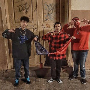 Rapi Rap Gibi Bırakın