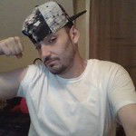 main
crew star