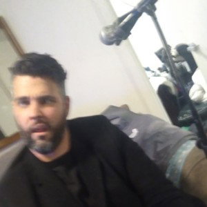 funny shit