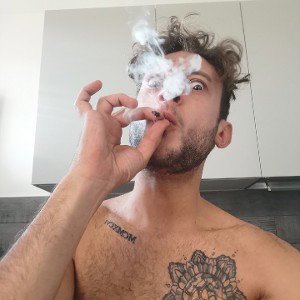 tra di noi, killdog