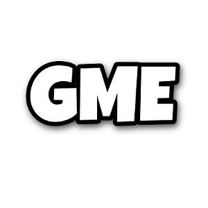 She calling
