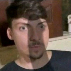 trava zap
