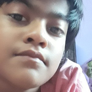 do you like me I don't like you do you