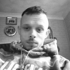 just a little freestyle 