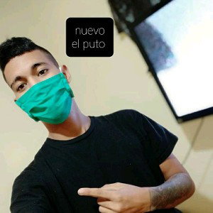 🧨💣🧨sin autotune  😏🎤🧨💣