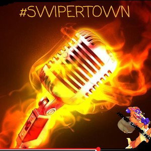 SWYPE IN THE TRAP SWYPEMIX