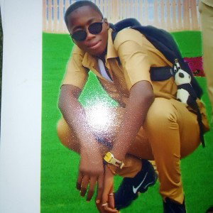 izakio le vent du rap ivoire