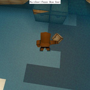 descarge esto ase 2dias  miracuantos sup tengo