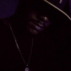 B.Wise- Things That Go On(instrumental)