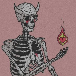 РИторРИК