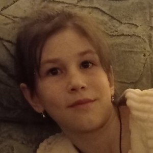Обижаю Тебя