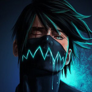 Amiralikz - AMA        
