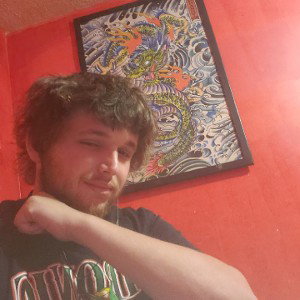 Never  forget me by wavyswavy420 