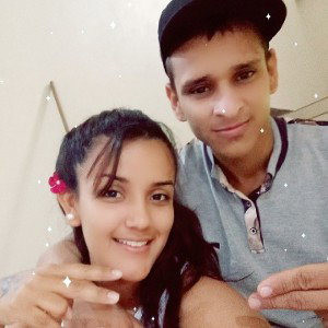 👈✌😉💖