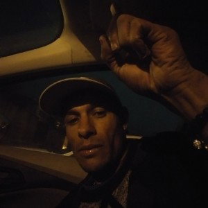 Come up