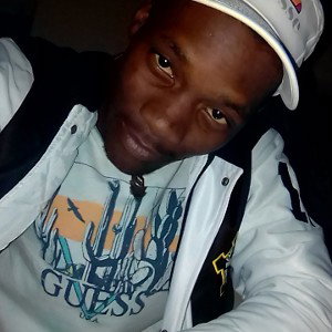 jm_bc - Mr free