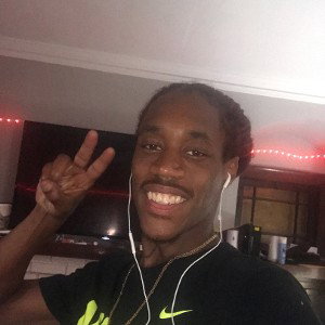 Young kream freestyle 