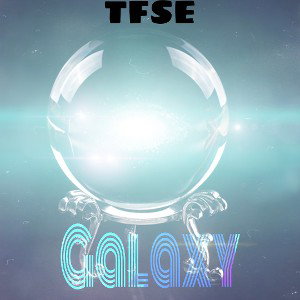 BigBoss347 - Galaxy (by TFSE)