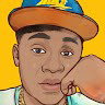 YungWiling 