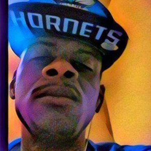 freestyle my man (no home millz)
